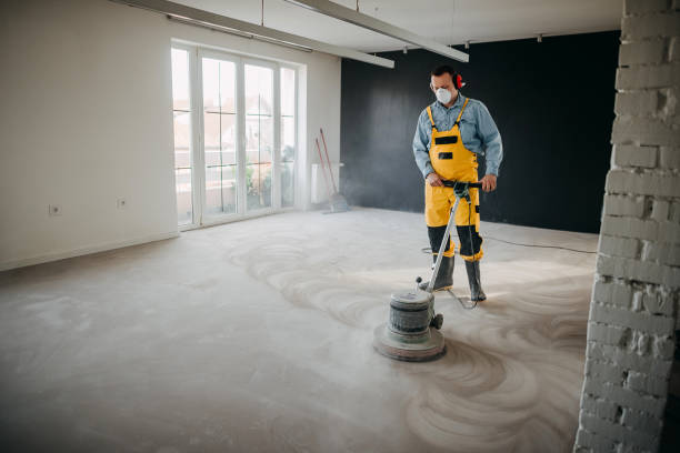 Best Concrete Grinding and Polishing in Lagrange, IN