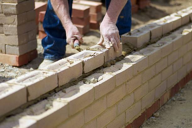  Lagrange, IN Concrete contractor Pros
